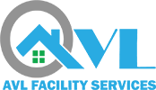 AVL Facility Services Holding Limited Logo